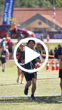 BIB:  <button type="button" onclick="openModal(26563233)" class="btn btn-primary btn-sm float-right" data-toggle="modal" data-target=".modal-high-quality">
                <i class="fa fa-download"></i> Download
                </button>